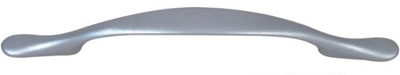 Stainless Steel Furniture Handle